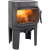 Náhradní díly Jotul F 105